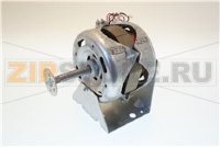 MOTORE 359 60HZ&#039;