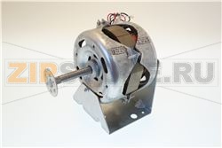 MOTORE 359 60HZ&amp;#039; 