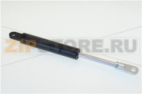 MOLLA A GAS 500N - 220 mm