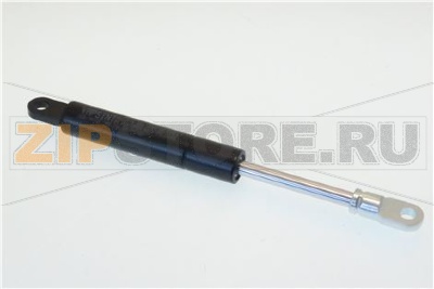 MOLLA A GAS 500N - 220 mm 