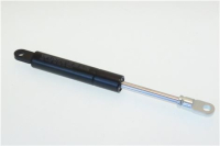 MOLLA A GAS 500N - 220 mm