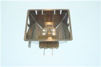 PORTE LAMPE