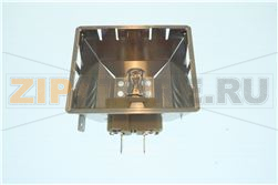 PORTE LAMPE 