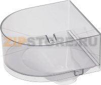 БУНКЕР ДЛЯ КОФЕ