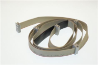 CAVO FLAT 14 POLI