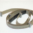 CAVO FLAT 14 POLI - CAVO FLAT 14 POLI