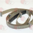 CAVO FLAT 14 POLI - CAVO FLAT 14 POLI