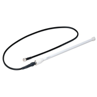 Антенна дипольная 5.8 ГГц, внешняя, Wi-Fi, N-разъем Cisco AIR-ANT58G9VOA-N