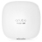 Точка доступа HPE R4W02A - Точка доступа HPE R4W02A