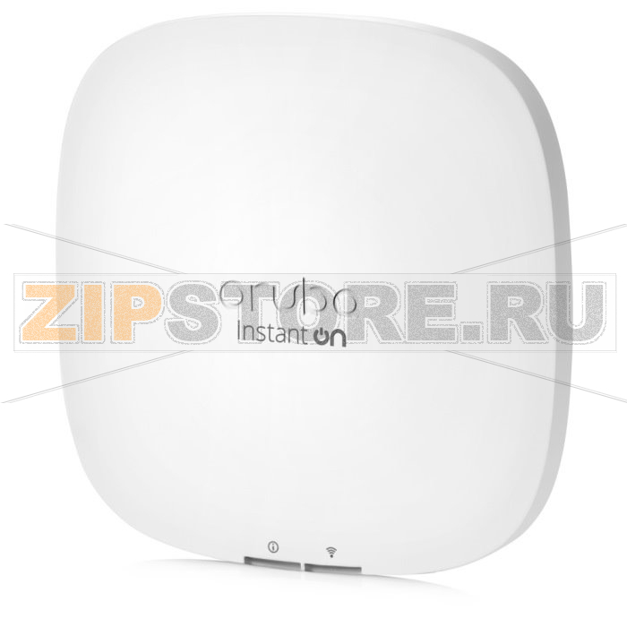 Точка доступа HPE R4W02A 