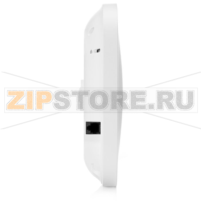 Точка доступа HPE R4W02A 