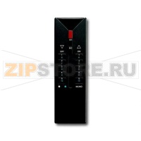 ИК-пульт дистанционного управления ABB 2CKA006020A1133