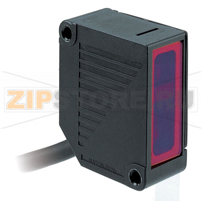Датчик измерительный Omron ZX-LD100 