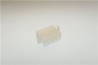 CONNECTEUR PLUG 280430