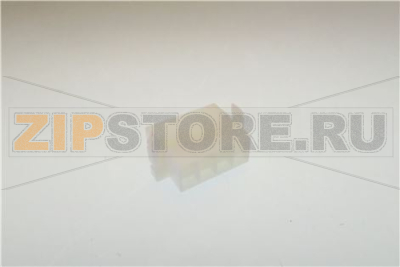 CONNECTEUR PLUG 280430 