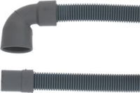 DRAIN TUBE WHIRLPOOL C00142206