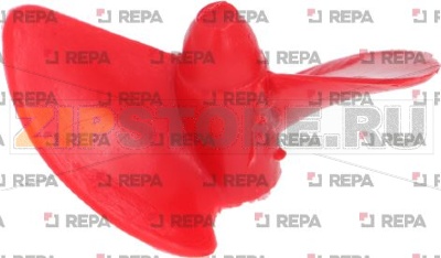 PROPELLER ø 46 mm M5 F. MOTOR BEATER 
