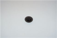 ЗАГЛУШКА Torx T30 С 04/2004-10шт RATIONAL 10.00.090P