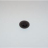 ЗАГЛУШКА Torx T30 С 04/2004-10шт RATIONAL 10.00.090P - ЗАГЛУШКА Torx T30 С 04/2004-10шт RATIONAL 10.00.090P