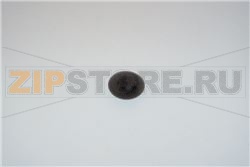 ЗАГЛУШКА Torx T30 С 04/2004-10шт RATIONAL 10.00.090P 