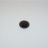 ЗАГЛУШКА Torx T30 С 04/2004-10шт RATIONAL 10.00.090P - ЗАГЛУШКА Torx T30 С 04/2004-10шт RATIONAL 10.00.090P