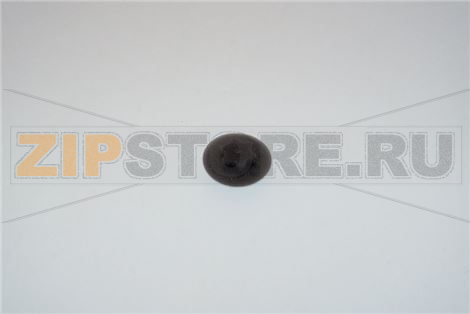 ЗАГЛУШКА Torx T30 С 04/2004-10шт RATIONAL 10.00.090P 