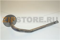 TUBE ALIMENTATION POST. 3,5KW 