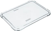 LAMP GLASS BOSCH 00168534