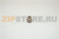 BOCCOLA X MOLLA BILANCERE PALETTE