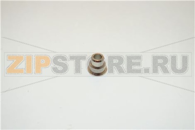 BOCCOLA X MOLLA BILANCERE PALETTE 