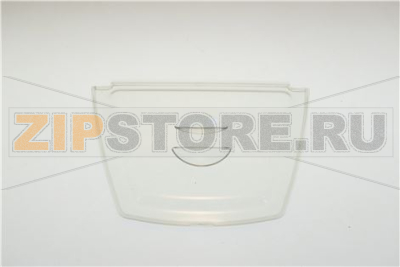 COPERCHIO SALVAROMA CONTENITORE CAFFE&amp;#039; 