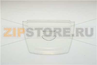 COPERCHIO SALVAROMA CONTENITORE CAFFE&amp;#039; 