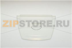 COPERCHIO SALVAROMA CONTENITORE CAFFE&#039; 