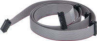CABLE 16-WAY PUSH-BUTTON P. AURELIA18 2G