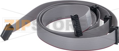 CABLE 16-WAY PUSH-BUTTON P. AURELIA18 2G 