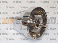 CASTELLO 2001 GRUPPO LEVA LAVORATO