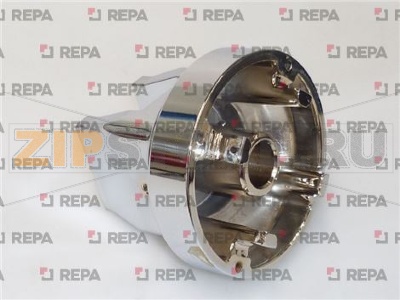 CASTELLO 2001 GRUPPO LEVA LAVORATO 