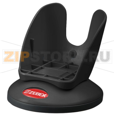 Подставка Zebex Z-6070 Подставка (крэдл) для сканера штрих-кодов Zebex Z-6070 