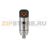 Датчик давления с дисплеем IFM PN2299 - Датчик давления с дисплеем IFM PN2299