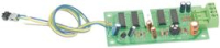 ELECTRONIC BOARD