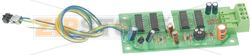 ELECTRONIC BOARD 
