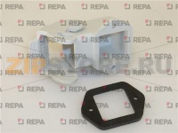 СОЕДИНИТЕЛЬ 250В 10А