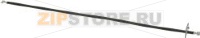 HEATING ELEMENT 500W 220V