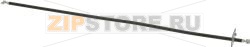 HEATING ELEMENT 500W 220V 