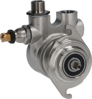 НАСОС ОБЪЕМНЫЙ CIMBALI/FAEMA Ø 3/8"