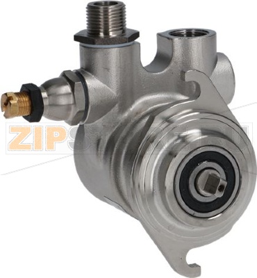 НАСОС ОБЪЕМНЫЙ CIMBALI/FAEMA Ø 3/8&quot; 