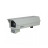 Камера Dahua DHI-ITC952-AU3F-IRL8ZF1640