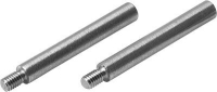 Болт резьбовой, 2 шт Festo FRB-D-MAXI