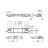 Светильник светодиодный Turck WLS15CDW0360DSQS - Светильник светодиодный Turck WLS15CDW0360DSQS