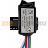 TECO C-IR-0202S - TECO C-IR-0202S